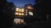 Bear Necessities, Luxury 5bd MTN VIEWS, hot tub, many bear sightings - B&B