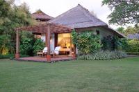 Villa Hanani - B&B Jimbaran