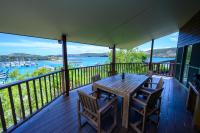 Three-Bedroom Apartment - Casuarina Cove 7