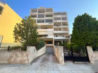 VERA’S APARTMENT - B&B Markópoulo