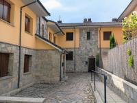Apartamento Bíbula - Chambres d’hôtes