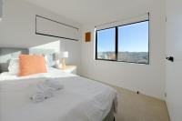 Stunning Three bedroom Unit in Forrest Hill - Chambres d’hôtes Auckland
