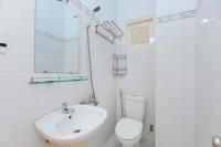 Economy Doppelzimmer