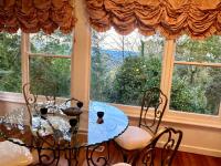 The Sister Cottage - Ferienwohnung Kalorama
