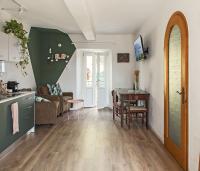 LevOasi 6 - B&B Levo