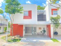 小禾山居Danny's Home & 小艾山青I's Home l 依照人數開房 - B&B Zhongbu