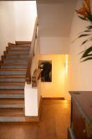 Kixi Beach - B&B