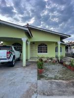 Villa Cristina 2 - B&B