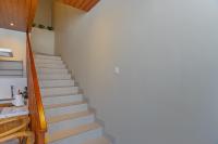 Villa Eysteinn by Great Bali Villas - B&B
