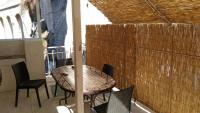 casa bisnonna pina - B&B Ponza