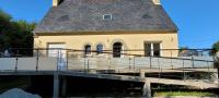 Breizh Villa - B&B