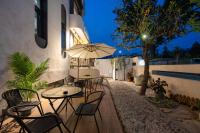 Beijing Jing Yan Lan Shan A Quiet Garden hotel near Mutianyu Great Wall with Free Breakfast 丨Personalized requests available - Chambres d'hôtes Xizhuang
