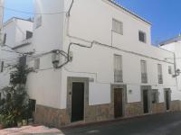 La Casa Colores - B&B