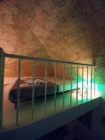 Appartamento su 2 Livelli