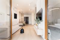 Glossy Apart G30 - Ferienwohnung Krakau