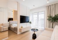 Glossy Apart G30 - Bed and Breakfast Krakau