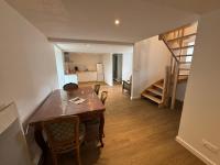 Deluxe Familiensuite