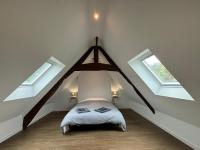 Suite Dúplex