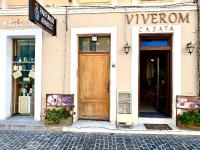 Central Pianissimo Apartment - B&B