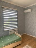 Villa con 3 Camere da Letto