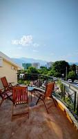 Apartmani Radovic - B&B Bijela