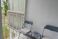 Apartman Sandra Free parkig - B&B Vrnjačka Banja