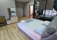 Hana Homestay Kotasas Kuantan - B&B Kuantan