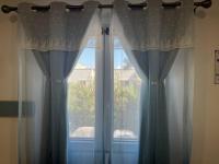 Room in Kappara - B&B