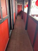 Tulou Fuyulou Changdi Inn - B&B Fengcheng