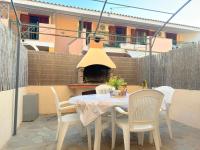 Maison Maria - B&B Villasimius