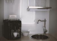 Le Dimore del Casalvecchio Suite - B&B