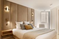 Pick A Flat's Apartments with Services in Opéra - Chambres d’hôtes Paris