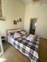 Can Mar - B&B Custonaci