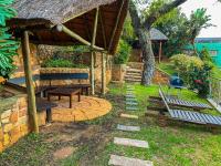 Chambre Lits Jumeaux