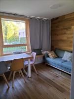 A 2 passi dagli impianti - B&B