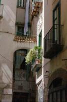 Casa vacanza Nina - B&B Salerno