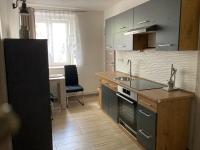 Samostatné studio Tisá - byt pro dvě osoby - Ferienwohnung