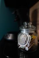 L'Élégant, appartement au cœur de la ville - B&B Saumur