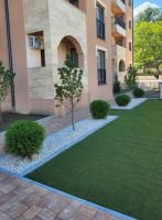 Studio apartman Sara - B&B Vrnjačka Banja