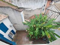 Rochambeau - T2 - Hyper Centre - CLIM - B&B Agén