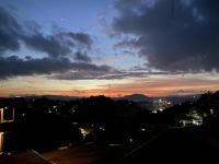 Mountain Breeze Uplands - B&B Kandy