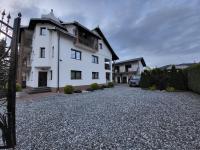 Casa Sabin - B&B