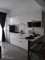 Nubia sea view 1 - B&B