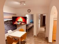 Appartement 2 Chambres