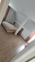Family Room with Private Bathroom