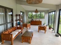Farm House - Bed and Breakfast