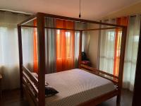 Chalet met 2 Slaapkamers