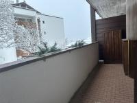 Appartamento Al Laghetto - Bed and Breakfast San Martino di Castrozza