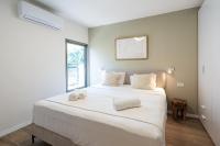 Appartamento Deluxe con 3 Camere da Letto