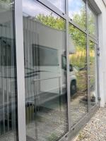 Szarów 414 - B&B Szarów